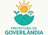 Logo da Prefeitura de Governândia